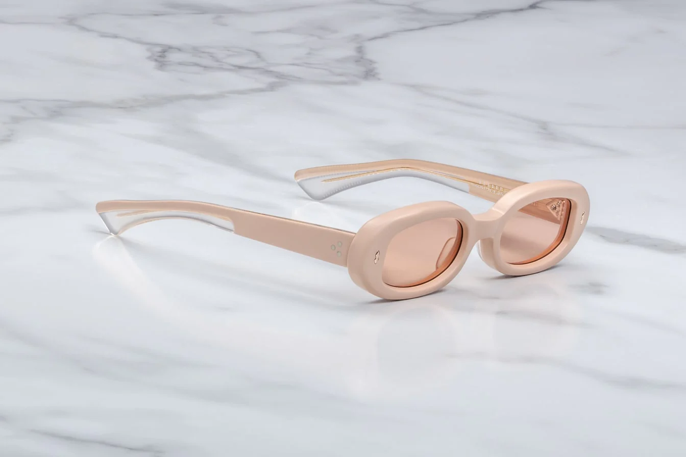 Suede Collection: Besset - Image 4