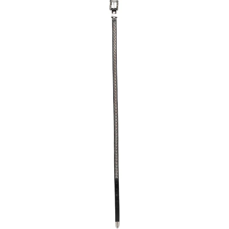 Classique Ceinture Cloutée - Image 3