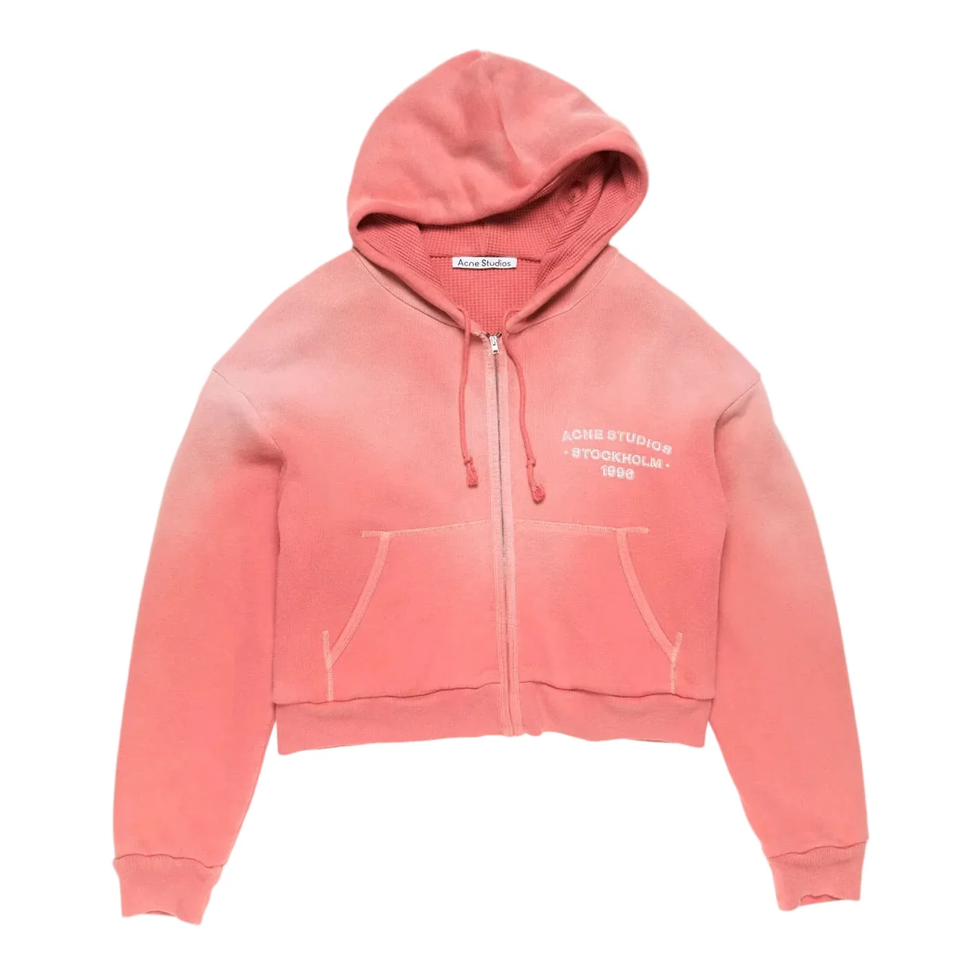 Black Friday Sale