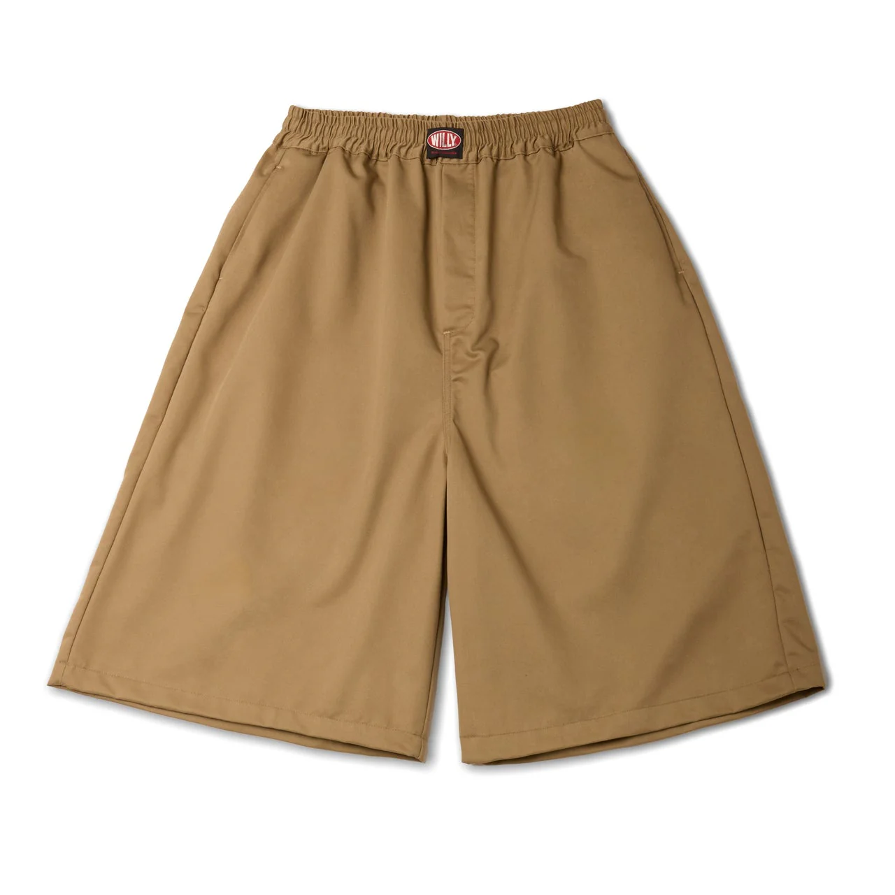 Órale Boxer Shorts - Image 3