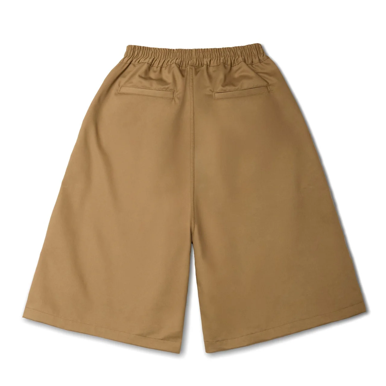 Órale Boxer Shorts - Image 4