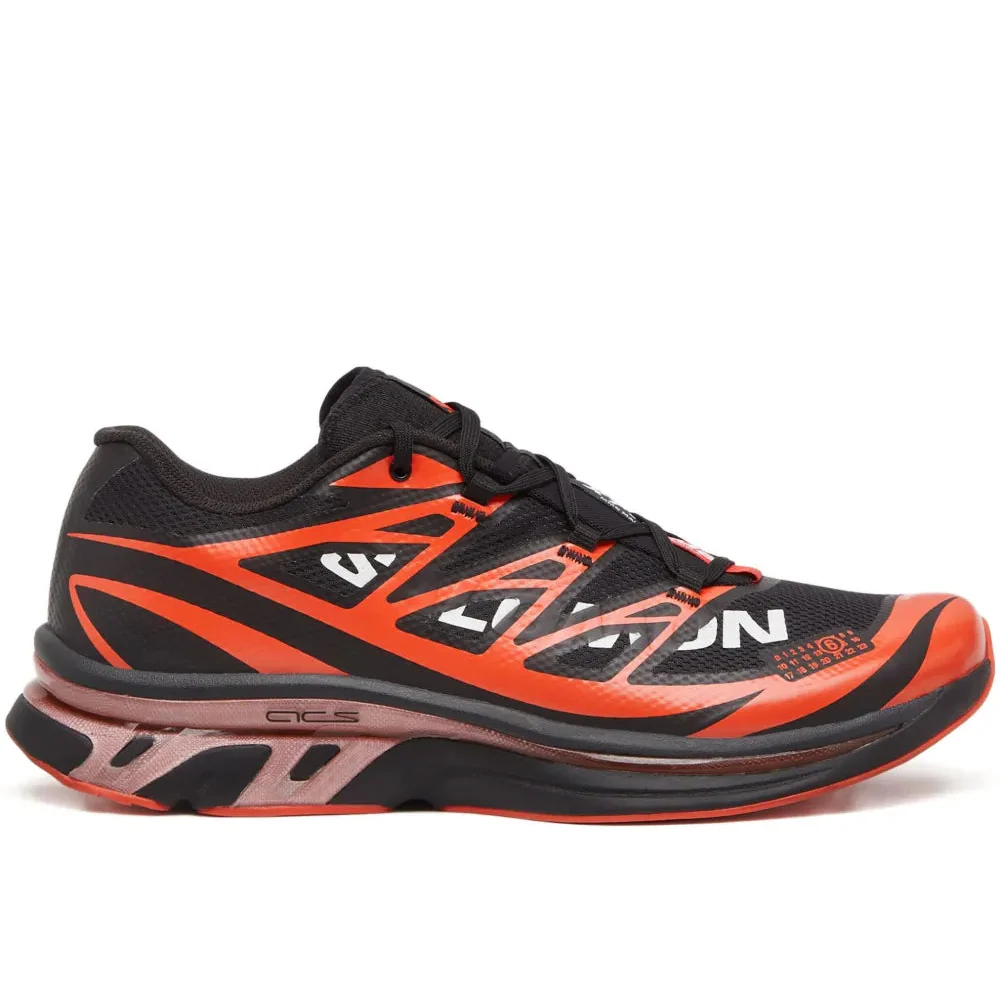 MM6 x Salomon XT Sneakers - Image 3