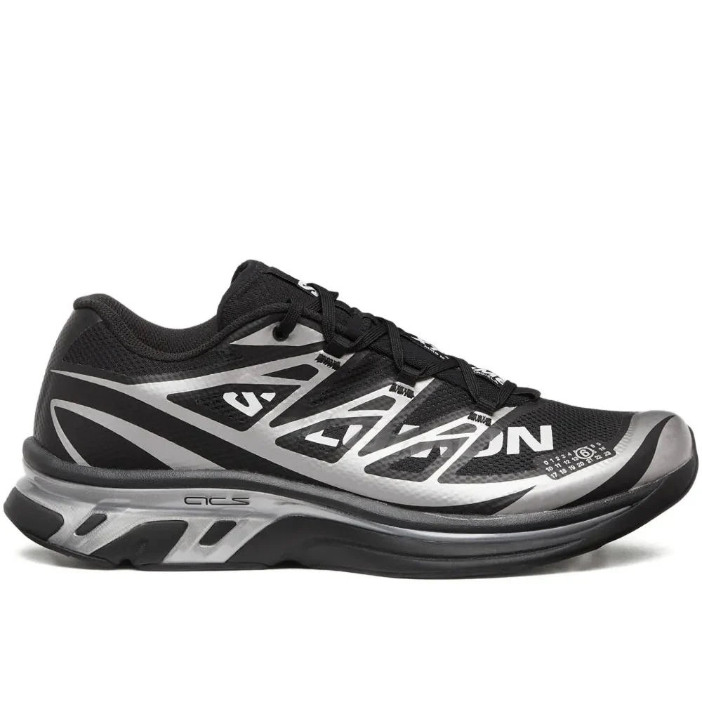 MM6 x Salomon XT Sneakers - Image 5