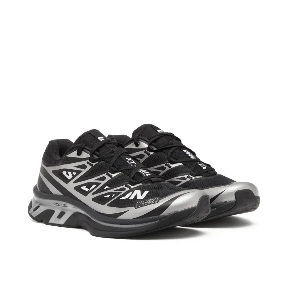 MM6 x Salomon XT Sneakers - Image 6