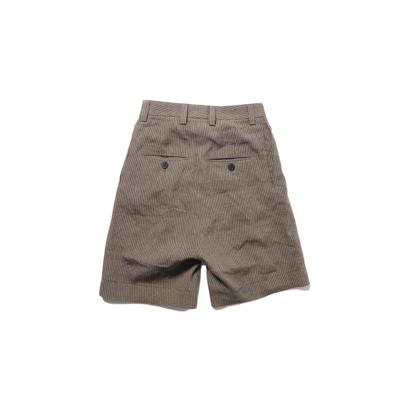 Olive's Vacation Shorts - Image 4