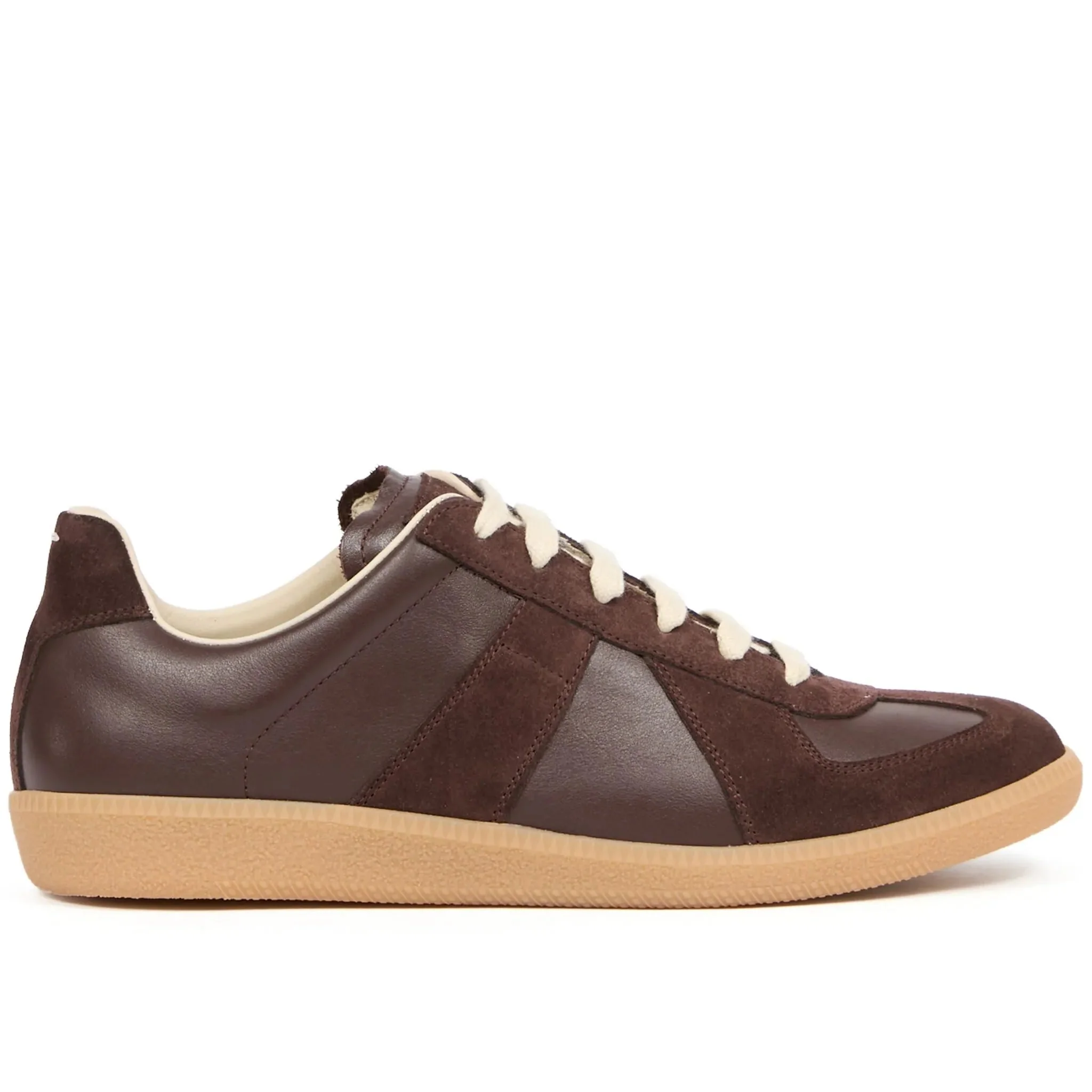 Replica Sneakers - Image 3