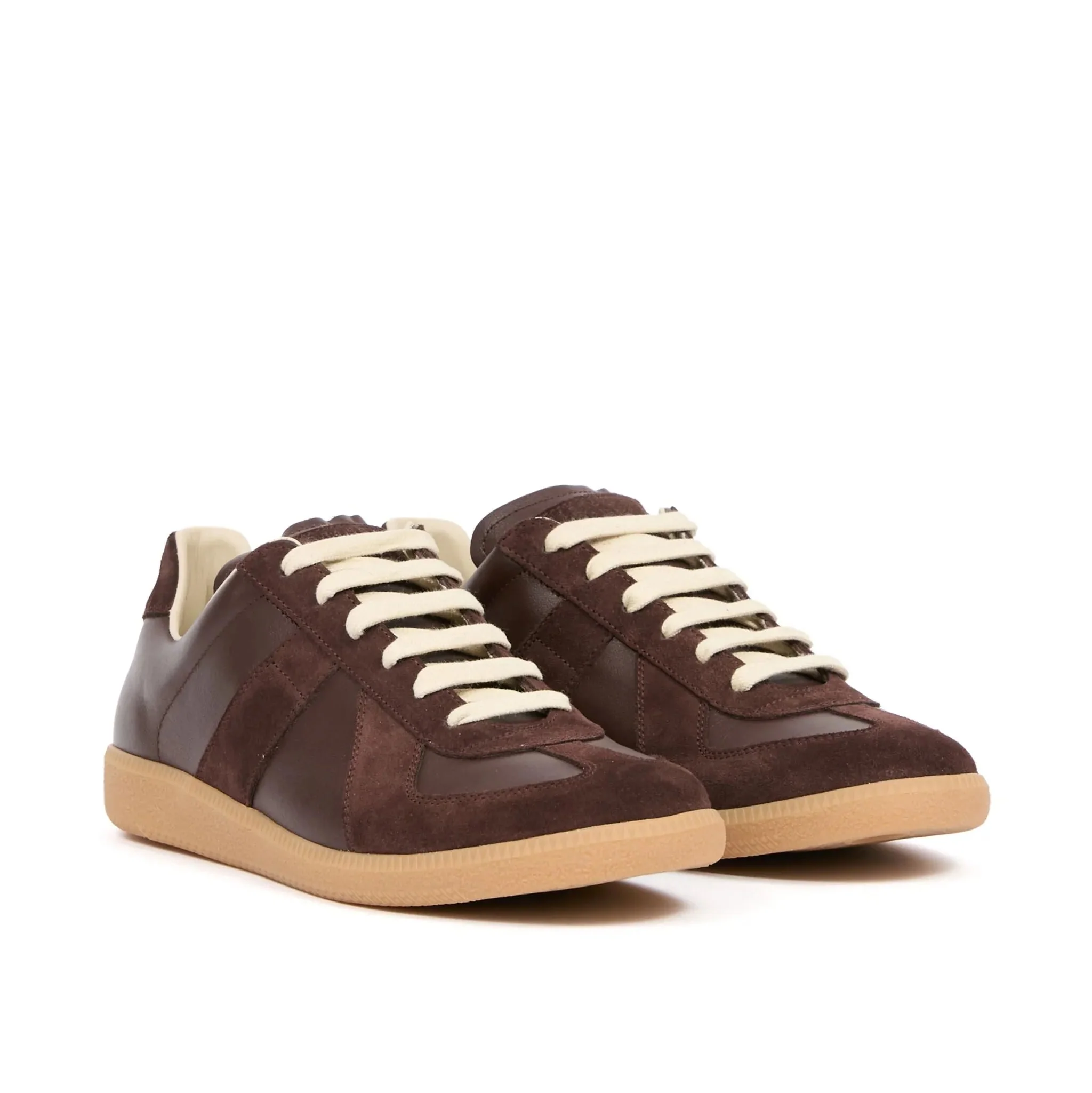 Replica Sneakers - Image 4