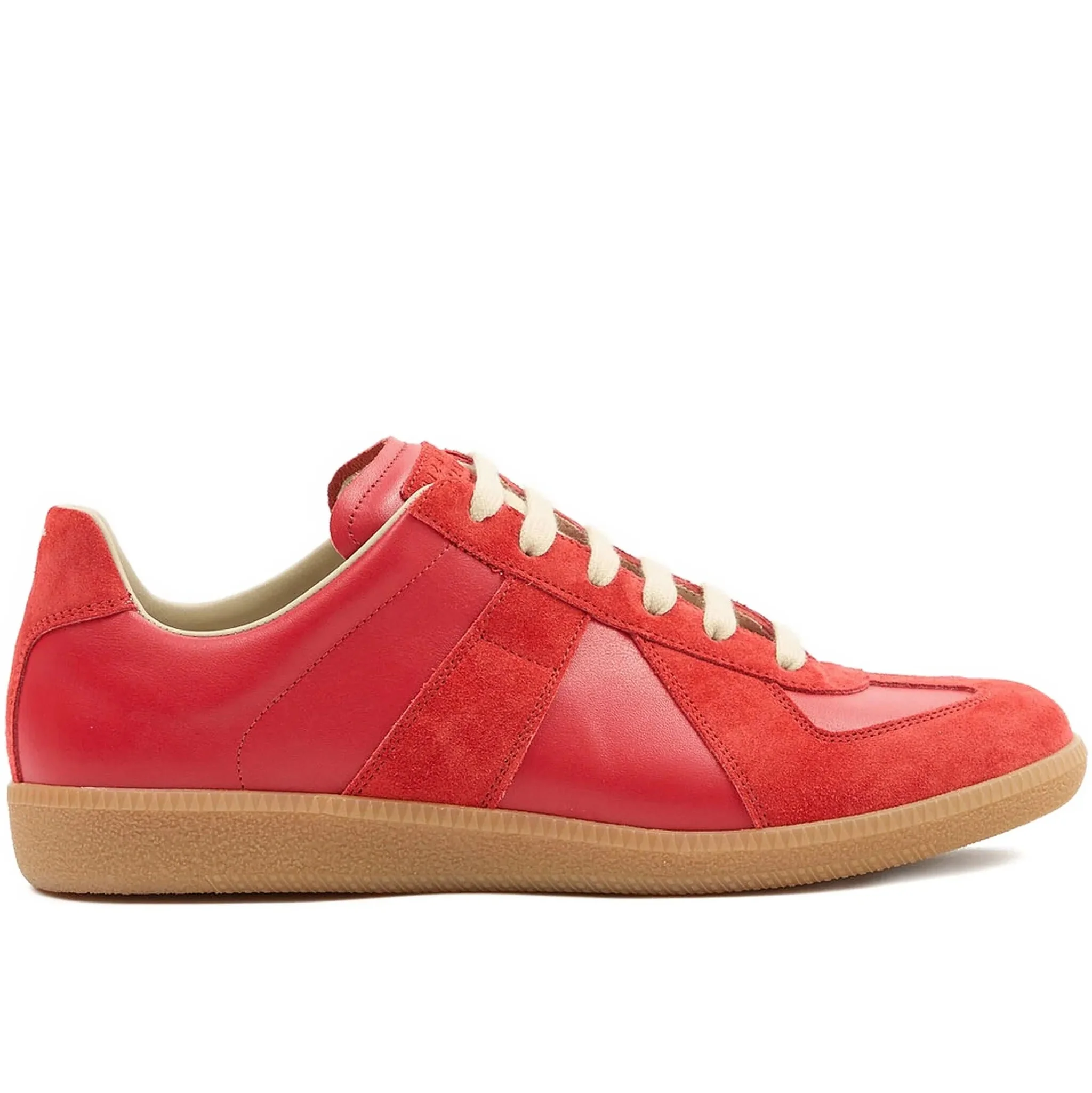 Replica Sneakers - Image 5