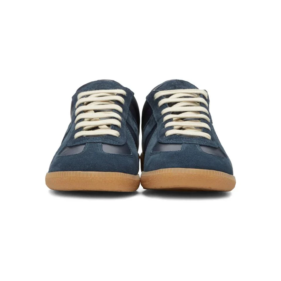 Replica Sneakers - Image 8