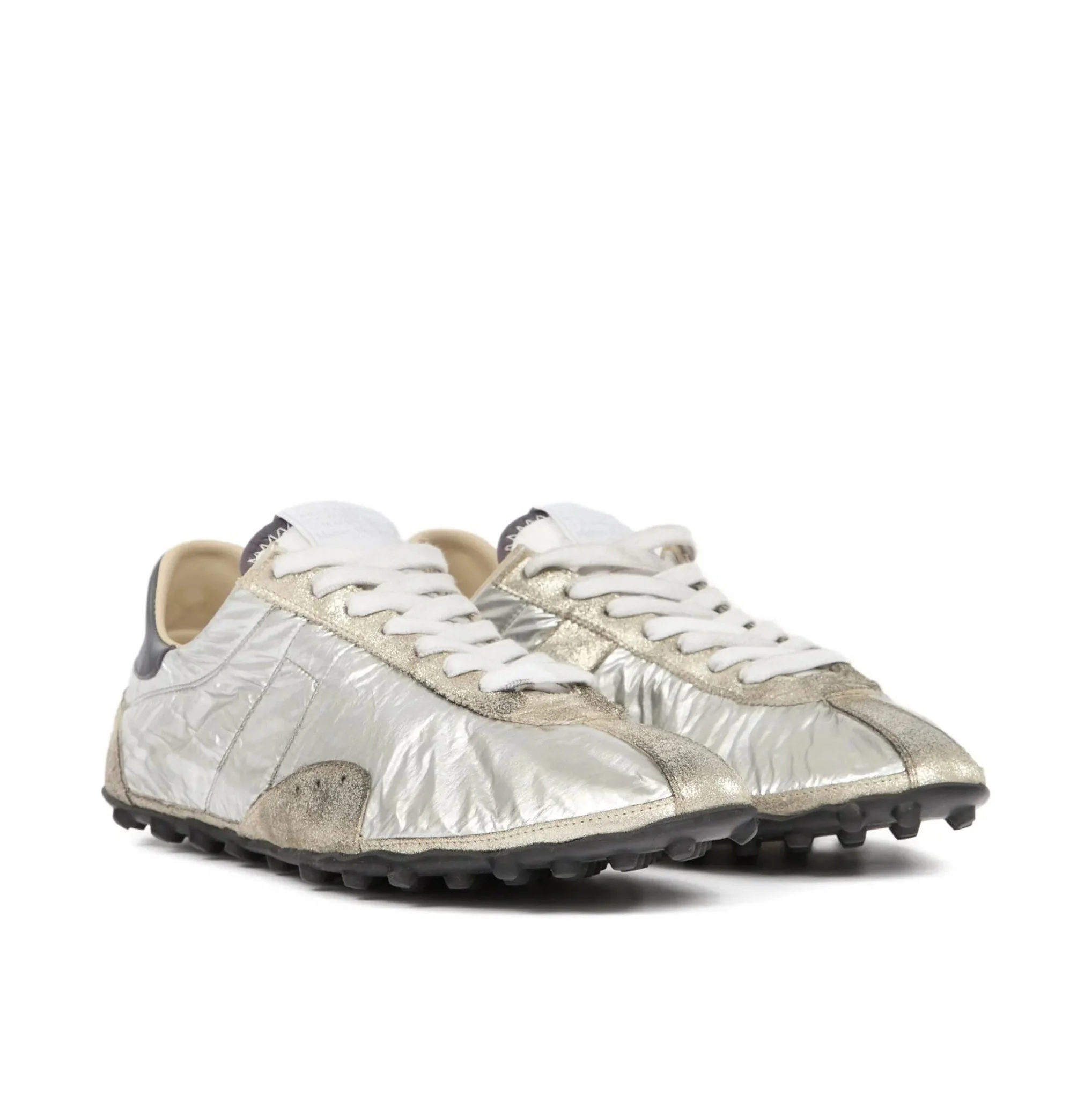 Sprinters - Image 8