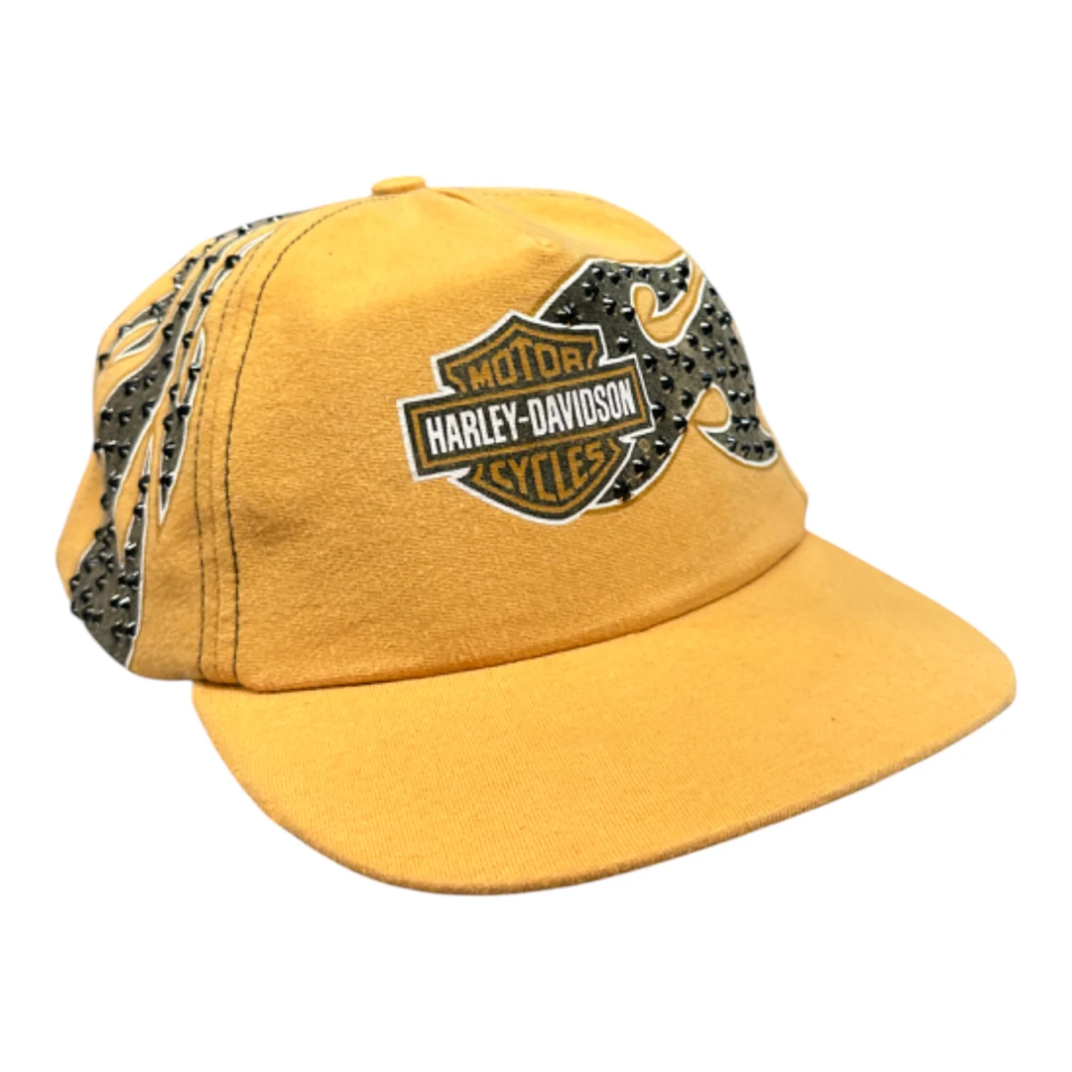 Vintage Tee Rhinestone Hats - Image 24